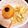 sakaaka's cooksnap of when they made 魚のすり身でギョロッケ！.