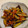 カバゴン's cooksnap of when they made ★人参とさつま芋のｷﾝﾋﾟﾗ★.