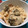 偲音しのん's cooksnap of when they made 炊飯器で簡単牡蠣めし.