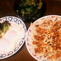 すみま～る's cooksnap of when they made ♡♥ウマ～いカニの味噌汁♥♡さばき方付き.