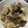 らんとこなん's cooksnap of when they made とろとろ白菜あんかけ豚丼.