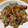 うんのぞのぞ's cooksnap of when they made 豚肉と大根の炒め煮.