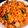 PC78USR's cooksnap of when they made ミートソースとマカロニで簡単満足の副菜。.