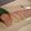 fuminko☆'s cooksnap of when they made おうちで！にぎり寿司パーティ.