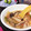 ノビル's cooksnap of when they made 白菜春雨マーボー.