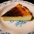 たこたこ３'s cooksnap of when they made ヨーグルトチーズケーキ.