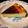 たこたこ３'s cooksnap of when they made ヨーグルトチーズケーキ.