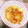 gogo373's cooksnap of when they made 厚揚げのキノコあんかけ.
