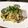 neco♡'s cooksnap of when they made 簡単☆あさりの和風リゾット.