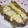 ぽんぷー's cooksnap of when they made 簡単ソースで絶品!!チキンソテー.