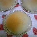 ミｲママ's cooksnap of when they made 子供が大好きハム＆マヨパン（●´Ｕ｀●）.