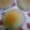 ミｲママ's cooksnap of when they made 子供が大好きハム＆マヨパン（●´Ｕ｀●）.