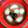 柊pan's cooksnap of when they made 簡単！白玉ぜんざい！お子様と一緒に作ろう.