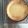 mimosa_'s cooksnap of when they made タルト台.