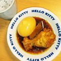 ヴィヴィ☆ユピコ's cooksnap of when they made 圧力鍋に放り込むだけ！手羽元の黒酢煮.