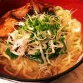 ☆ichika＊☆'s cooksnap of when they made 絶品！簡単味噌チャーシュー.