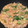 ☆こまっと☆'s cooksnap of when they made 簡単！とろとろ玉子の親子丼♪.