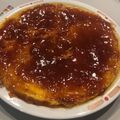 翔ちゃん心ちゃん's cooksnap of when they made 天津風玉子焼きの甘酢あんかけ.