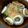 kinmaru's cooksnap of when they made ブロッコリーのマヨネーズグラタン♪.