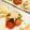 LimeLunch's cooksnap of when they made 酢しょうがwoトマトにon.
