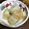 もいこ196482's cooksnap of when they made 母直伝！男子も喜ぶ里芋の味噌炒め ^q^.