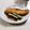 aoto's cooksnap of when they made 鰤の照り焼き.