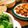 クックMB0955☆'s cooksnap of when they made フライパンで簡単サムギョプサル.