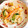 ぱんだ170071's cooksnap of when they made 鶏皮で**中華くらげ風な和え物*.