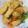 イノビー's cooksnap of when they made 大人気♥我が家の味噌野菜炒め.