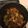 エンゾウ999's cooksnap of when they made 柔らか～☆豚肉の肉じゃが.