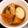 mahmican's cooksnap of when they made ほろほろ!手羽元と大根の甘辛煮♡.