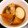 mahmican's cooksnap of when they made ほろほろ!手羽元と大根の甘辛煮♡.