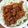 クックVDIUNF☆'s cooksnap of when they made キャベツのミートソース風がけ.