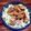 ★RENKA★'s cooksnap of when they made ヘルシー鶏むね肉の照り焼き.