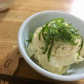 広野のタイタン's cooksnap of when they made 簡単♫かぶの粒マスタードマヨサラダ♡.