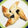 女帝蜂蜜✨料理研究所's cooksnap of when they made クリスマスお菓子☆ヨウルトルットゥ.