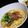ひろゆま's cooksnap of when they made 肉たまあんかけうどん.