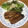 ありことぶよ's cooksnap of when they made いわしのかば焼き.