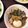 そらたん♡'s cooksnap of when they made シンプルな味付けで☆鳥と大根の煮物☆.