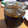 ペコちゃん0626's cooksnap of when they made 簡単自家製・焼肉のたれ♡.