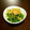 __ゆみ__'s cooksnap of when they made お父さんの超簡単豆苗お浸し.