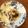 hiro☆rina's cooksnap of when they made タコのカルパッチョ★マスタードソース味.
