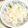 白いぐれーぷ's cooksnap of when they made 乾物（切干）ヨーグルトのケチャップサラダ.
