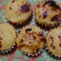 あきネェ's cooksnap of when they made 簡単で美味しいスイートポテト.
