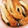 ＊にょにょん＊'s cooksnap of when they made ちくわの味ぽん炒め♪.