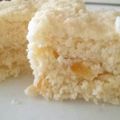 メリーエミ's cooksnap of when they made おからDiet♪ヨーグルトオレンジケーキ.