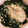 ＊にょにょん＊'s cooksnap of when they made ダイエットに！わかめととろろ昆布の酢の物.