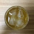 かおり♡♡♡'s cooksnap of when they made 冷緑茶　インフルエンザ予防にも！.
