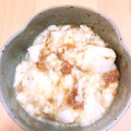 ステルトミチル's cooksnap of when they made お酒がススム♡長いもの梅おかか和え♪.