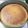 歩け歩け隊長's cooksnap of when they made チーズケーキ♪.